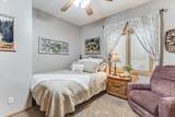 521 Whispering Meadows - Photo 15