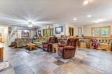 521 Whispering Meadows - Photo 16