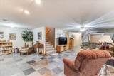 521 Whispering Meadows - Photo 17