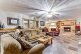521 Whispering Meadows - Photo 18