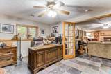 521 Whispering Meadows - Photo 19