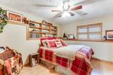 521 Whispering Meadows - Photo 20