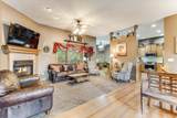 521 Whispering Meadows - Photo 3
