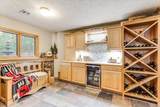 521 Whispering Meadows - Photo 21
