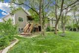 521 Whispering Meadows - Photo 22