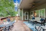 521 Whispering Meadows - Photo 23