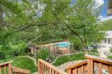 521 Whispering Meadows - Photo 24
