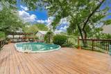 521 Whispering Meadows - Photo 25