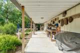 521 Whispering Meadows - Photo 27