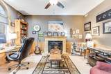 521 Whispering Meadows - Photo 29