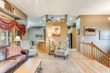 521 Whispering Meadows - Photo 4