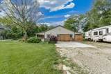 521 Whispering Meadows - Photo 31