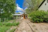 521 Whispering Meadows - Photo 32