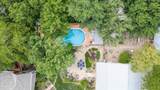 521 Whispering Meadows - Photo 34