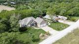 521 Whispering Meadows - Photo 35