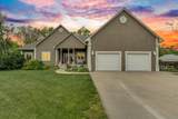 521 Whispering Meadows - Photo 36