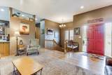521 Whispering Meadows - Photo 5