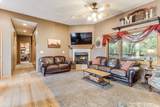 521 Whispering Meadows - Photo 6