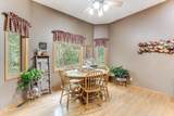 521 Whispering Meadows - Photo 7