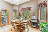 521 Whispering Meadows - Photo 8