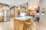 521 Whispering Meadows - Photo 9