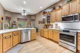 521 Whispering Meadows - Photo 10