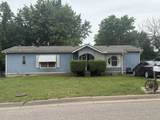 1509 Ash Ave - Photo 1