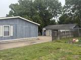 1509 Ash Ave - Photo 2