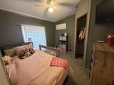 1509 Ash Ave - Photo 11
