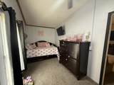 1509 Ash Ave - Photo 12