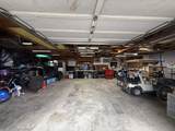 1509 Ash Ave - Photo 13