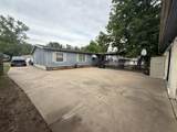 1509 Ash Ave - Photo 3