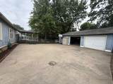 1509 Ash Ave - Photo 4