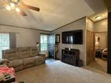 1509 Ash Ave - Photo 5