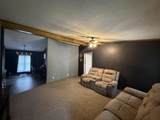 1509 Ash Ave - Photo 6