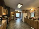 1509 Ash Ave - Photo 7