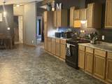 1509 Ash Ave - Photo 8