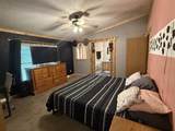 1509 Ash Ave - Photo 9