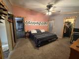 1509 Ash Ave - Photo 10