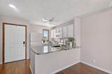 1105 Lakewind St - Photo 11