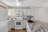 1105 Lakewind St - Photo 13