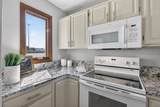 1105 Lakewind St - Photo 14