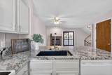 1105 Lakewind St - Photo 15