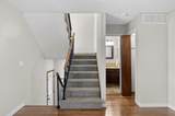 1105 Lakewind St - Photo 17