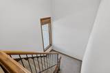 1105 Lakewind St - Photo 18