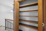1105 Lakewind St - Photo 19