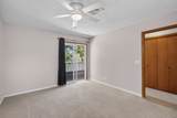 1105 Lakewind St - Photo 20