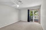 1105 Lakewind St - Photo 21