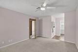 1105 Lakewind St - Photo 22
