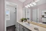 1105 Lakewind St - Photo 23